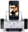 Fatman iTube MkII Noir - EasyLounge - 4