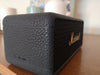 Marshall Emberton III BT Noir - EasyLounge - 15