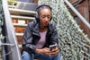AlphaTheta HDJ-F10-TX - EasyLounge - 21