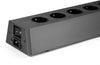 ifi Audio Powerstation - EasyLounge - 10