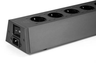 ifi Audio Powerstation - EasyLounge - 10