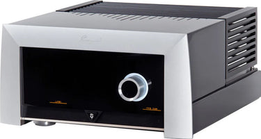 Cayin M-845i