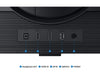 Samsung Odyssey G6 - G60F 27" - EasyLounge - 16