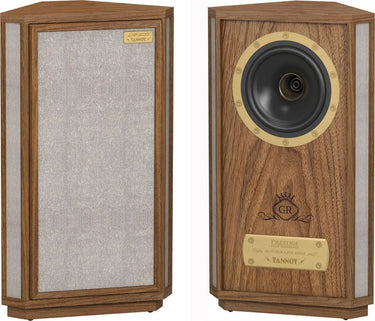 Tannoy Autograph Mini-OW
