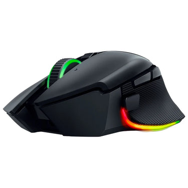 Razer Basilisk V3 Pro Noir