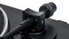Thorens TD 101 A - EasyLounge - 8