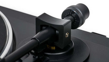 Thorens TD 101 A - EasyLounge - 8