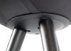 Elipson W35 Tripod Noir - EasyLounge - 4