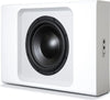 Bluesound Pulse Sub + Blanc - EasyLounge - 18