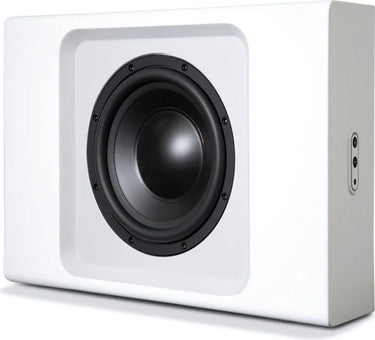 Bluesound Pulse Sub + Blanc - EasyLounge - 18