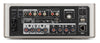 Marantz MCR 60n DAB Champagne gold - EasyLounge - 19