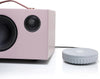 Audio Pro Adaptateur Multiroom Link1 - EasyLounge - 6