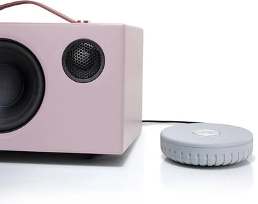 Audio Pro Adaptateur Multiroom Link1 - EasyLounge - 6