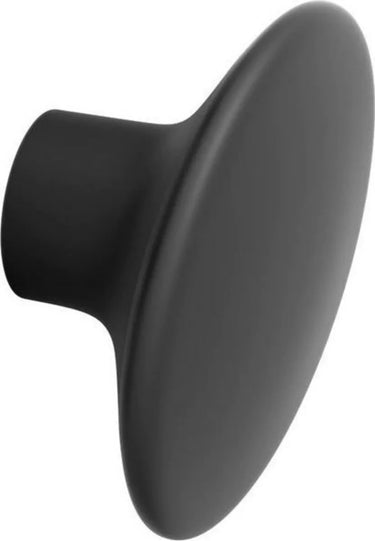 Sonos Wall Hook Move Noir