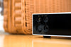 Shanling EH3 Silver - EasyLounge - 8