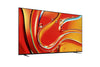 Sony 75 Bravia 7 - EasyLounge - 30