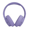 JBL Tune 770NC Violet - EasyLounge - 7