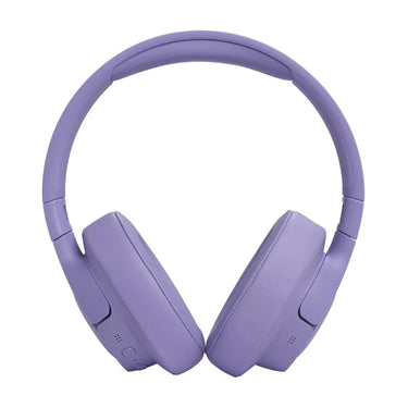JBL Tune 770NC Violet - EasyLounge - 7