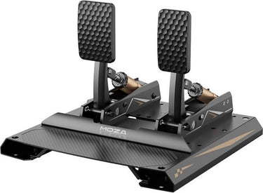 Moza Racing CRP2 - EasyLounge - 4