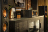 Klipsch RP-400C Noir - EasyLounge - 8