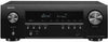 Denon AVR-S650H - EasyLounge - 4