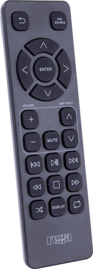 Rega IO - EasyLounge - 2