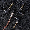 Shanling ME900 Titanium - EasyLounge - 10