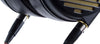 Audeze LCD-4z - EasyLounge - 7