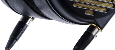 Audeze LCD-4z - EasyLounge - 7