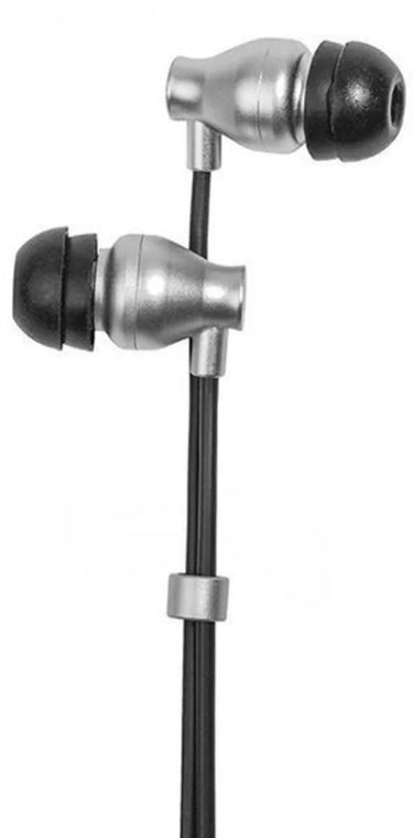 HiFiMAN RE-800