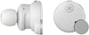 Yamaha TW-E7B Blanc - EasyLounge - 3