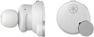 Yamaha TW-E7B Blanc - EasyLounge - 3