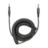 Audio-Technica ATH-M50x LAB - EasyLounge - 7