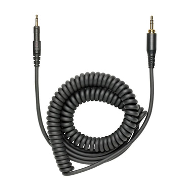 Audio-Technica ATH-M50x LAB - EasyLounge - 7