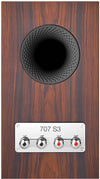 BW 707 S3 Moka - EasyLounge - 3