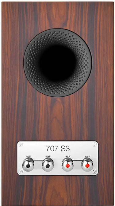 BW 707 S3 Moka - EasyLounge - 3
