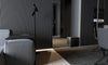 Velodyne Impact X Serie 12 Noir - EasyLounge - 11