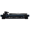 Technics SL-40CBT - EasyLounge - 2