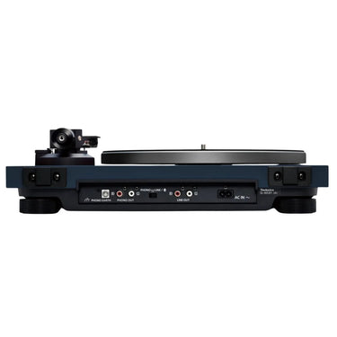 Technics SL-40CBT - EasyLounge - 2