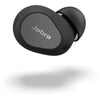 Jabra Elite 10 Noir - EasyLounge - 4