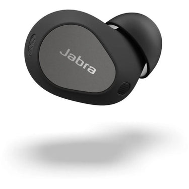Jabra Elite 10 Noir - EasyLounge - 4