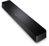 Bose TV Speaker - EasyLounge - 2