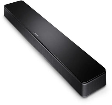 Bose TV Speaker - EasyLounge - 2