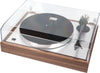 Pro-ject The Classic Noyer - EasyLounge - 3