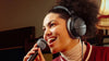 Beyerdynamic DT 770 Pro X - EasyLounge - 2