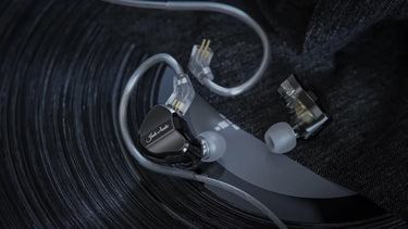 FiiO JD1 Noir - EasyLounge - 5