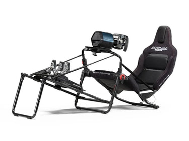 Next Level Racing Formula Lite Pro - EasyLounge - 2