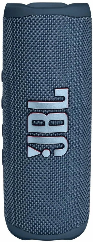 JBL Flip 6 Bleu