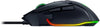 Razer Basilisk V3 35K - EasyLounge - 2