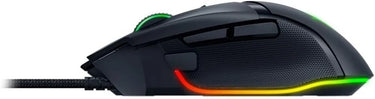Razer Basilisk V3 35K - EasyLounge - 2